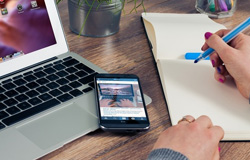 Contacte a Bataklan Teatro Contacte a Bataklan Teatro