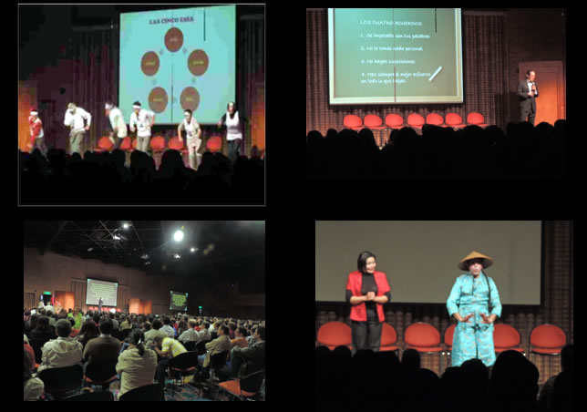 Otros servicios de Bataklan Otros servicios de Bataklan